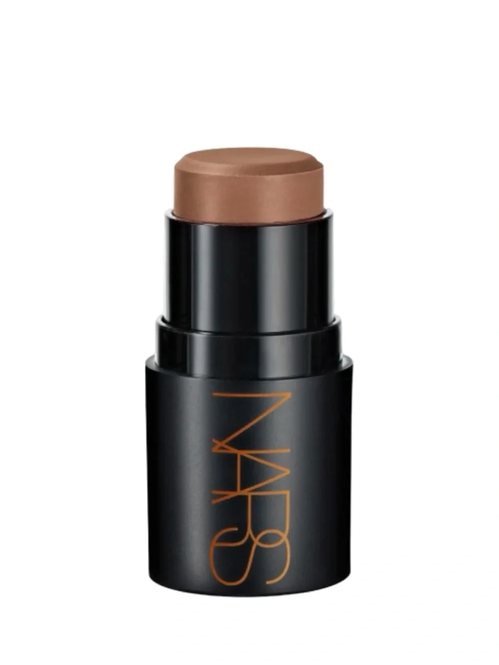 NARS The Multiple Sculpting Stick - Laguna